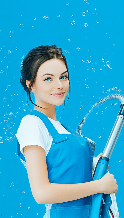 Мойка окон<br>