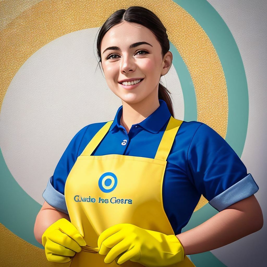 Химчистка мебели<br>